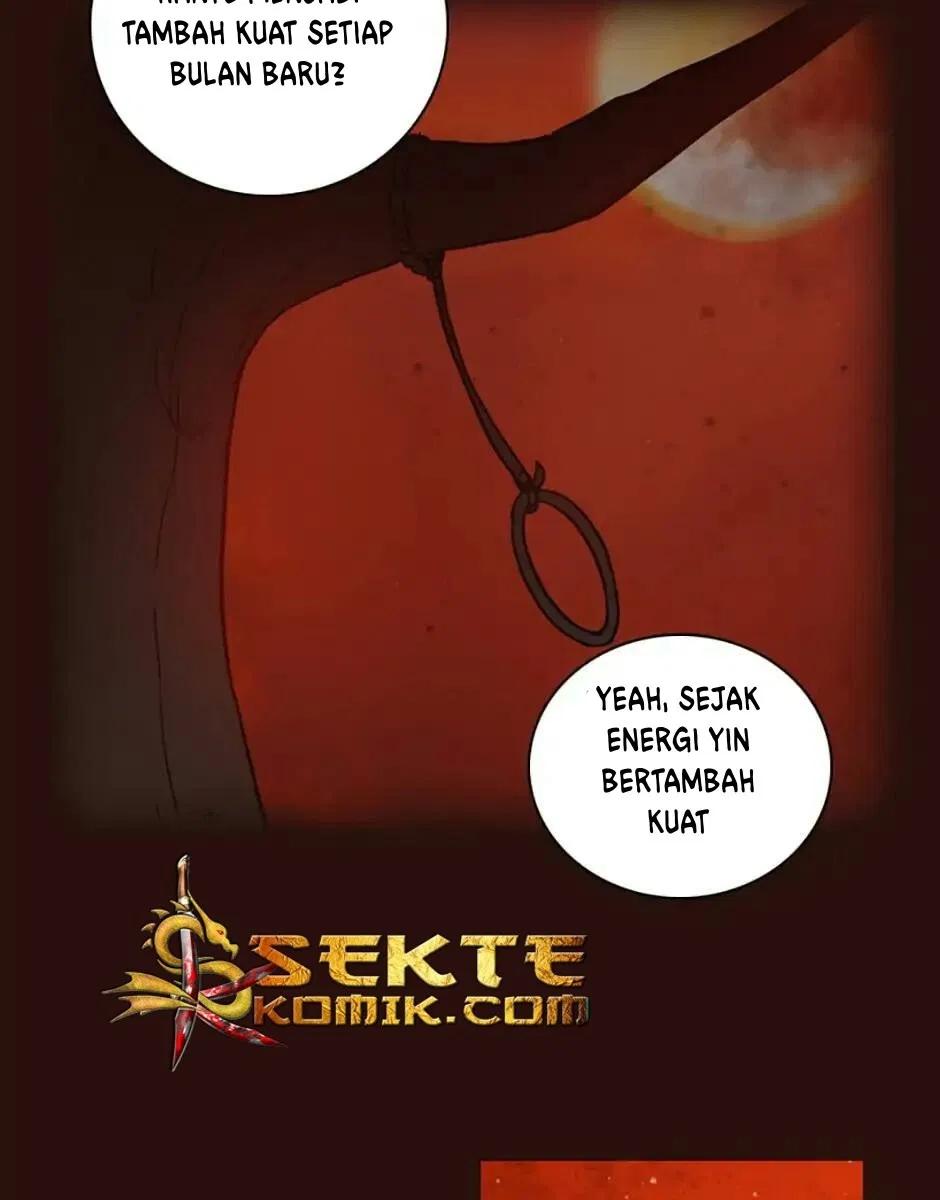 image-komik-dreamside-chapter-28-7/85