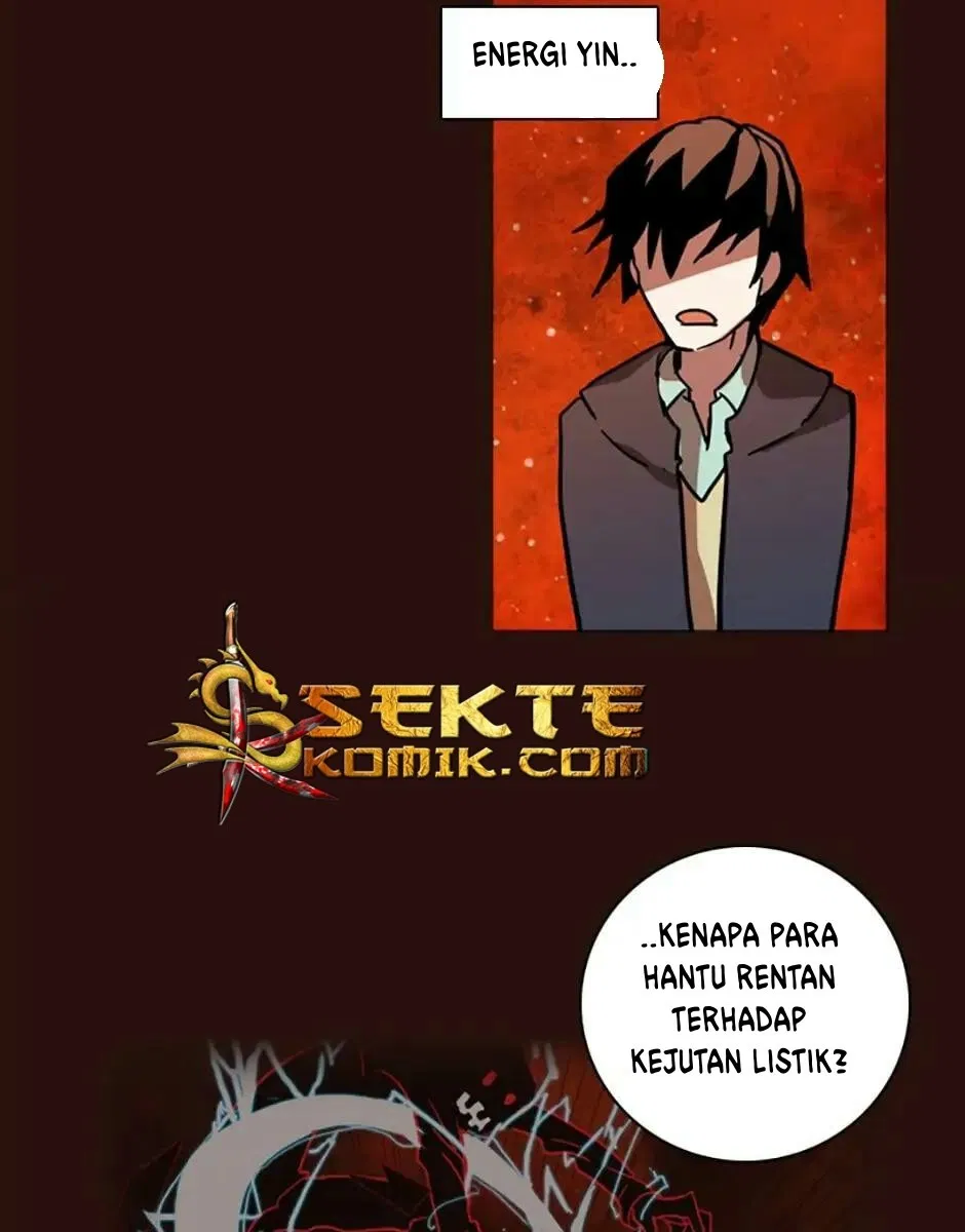 image-komik-dreamside-chapter-28-8/85