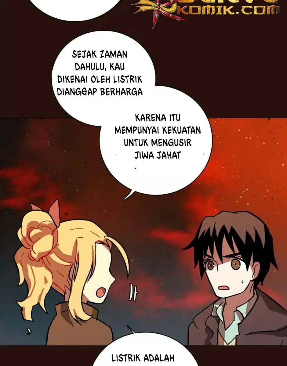 image-komik-dreamside-chapter-28-11/85