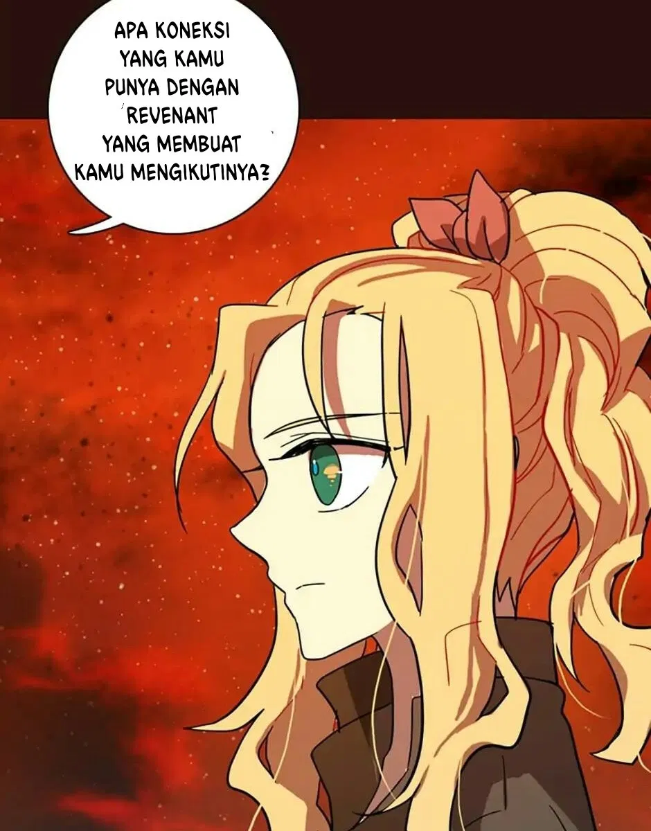 image-komik-dreamside-chapter-28-14/85