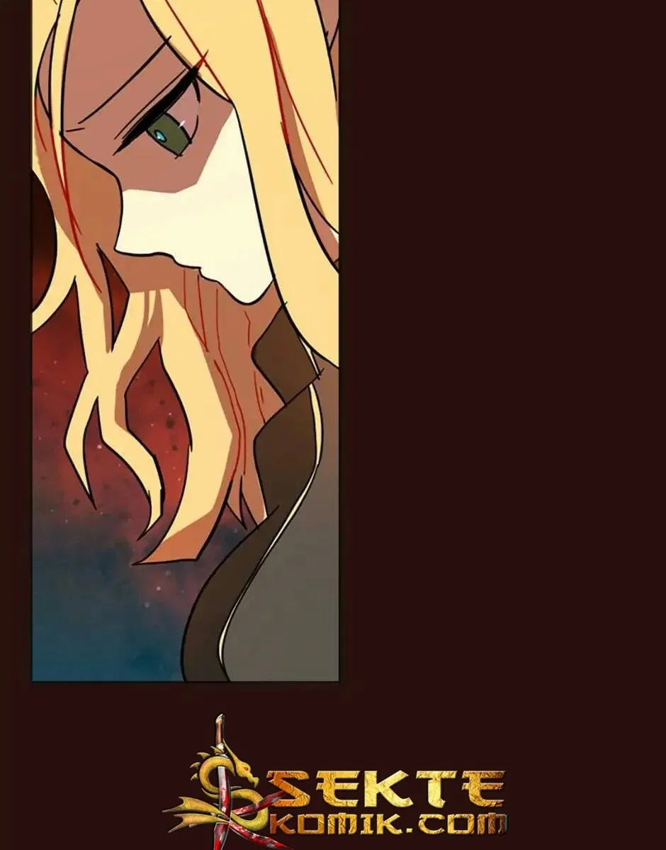 image-komik-dreamside-chapter-28-16/85