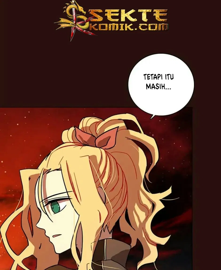 image-komik-dreamside-chapter-28-18/85