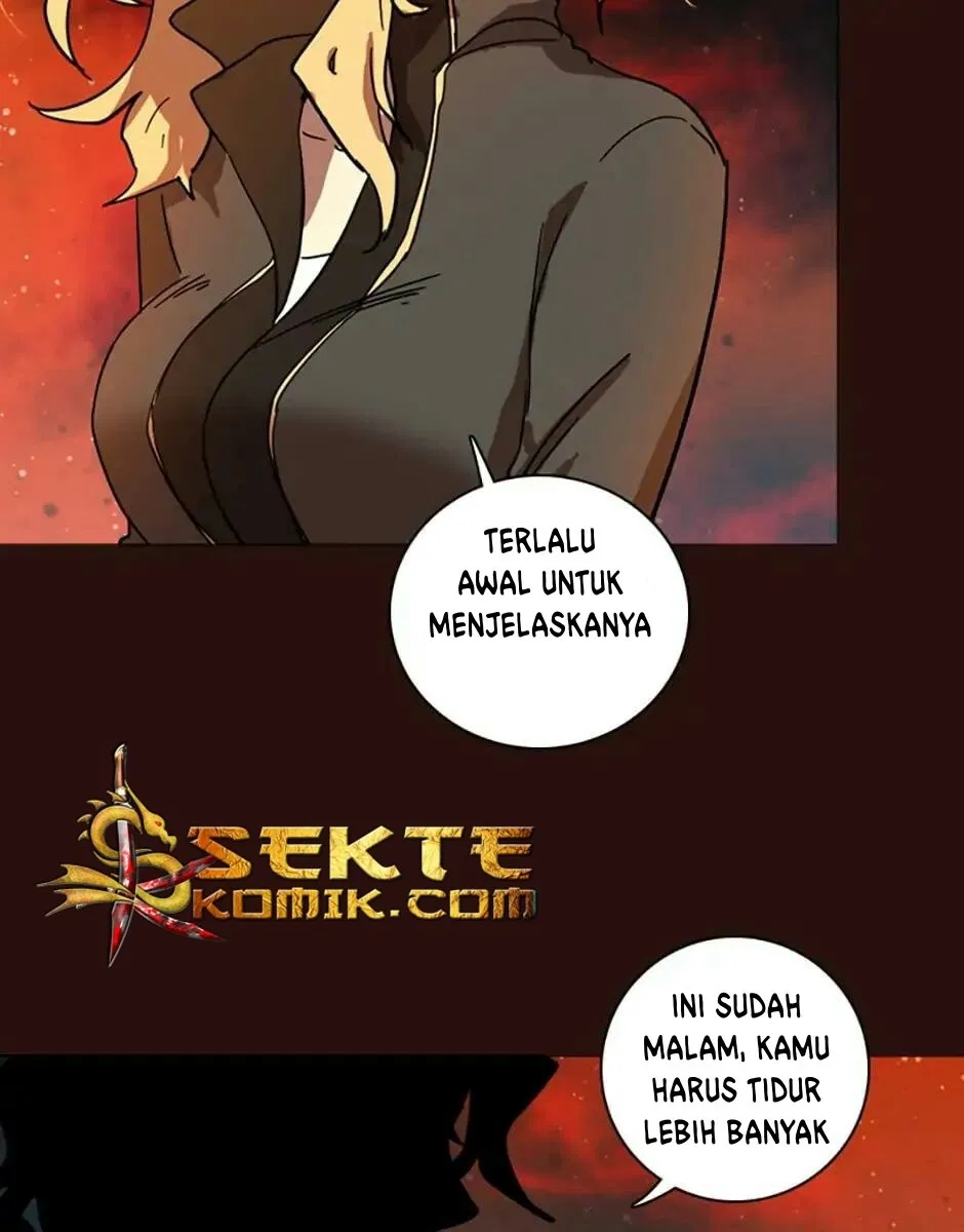 image-komik-dreamside-chapter-28-19/85