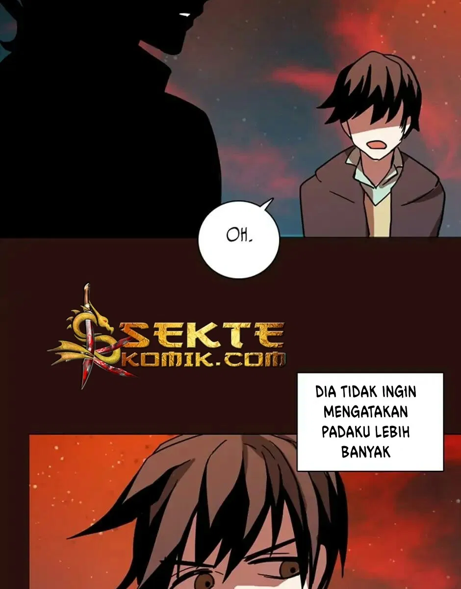 image-komik-dreamside-chapter-28-20/85