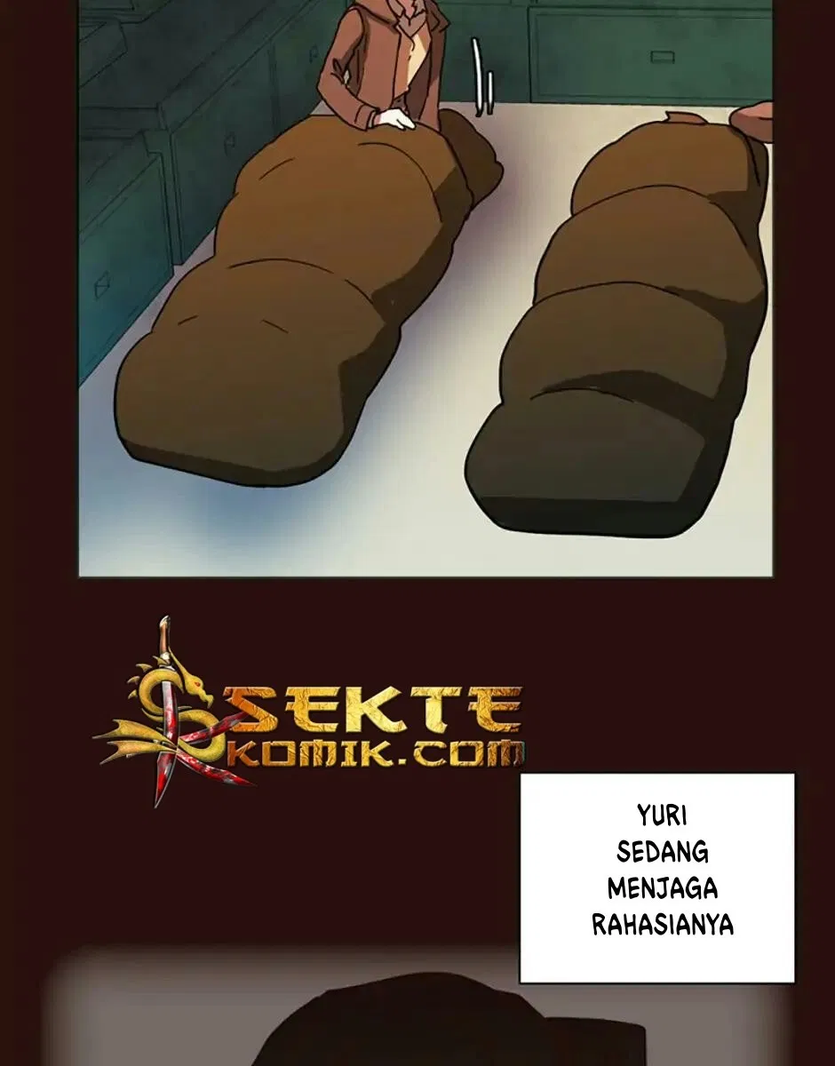 image-komik-dreamside-chapter-28-22/85