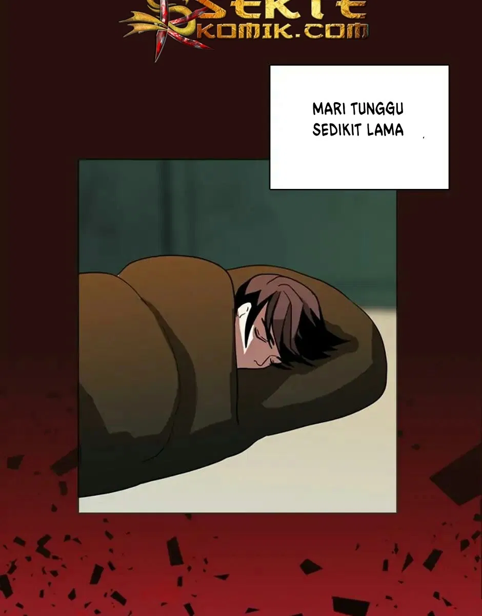 image-komik-dreamside-chapter-28-24/85