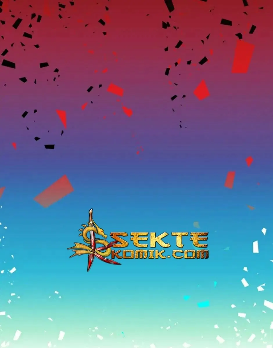 image-komik-dreamside-chapter-28-25/85