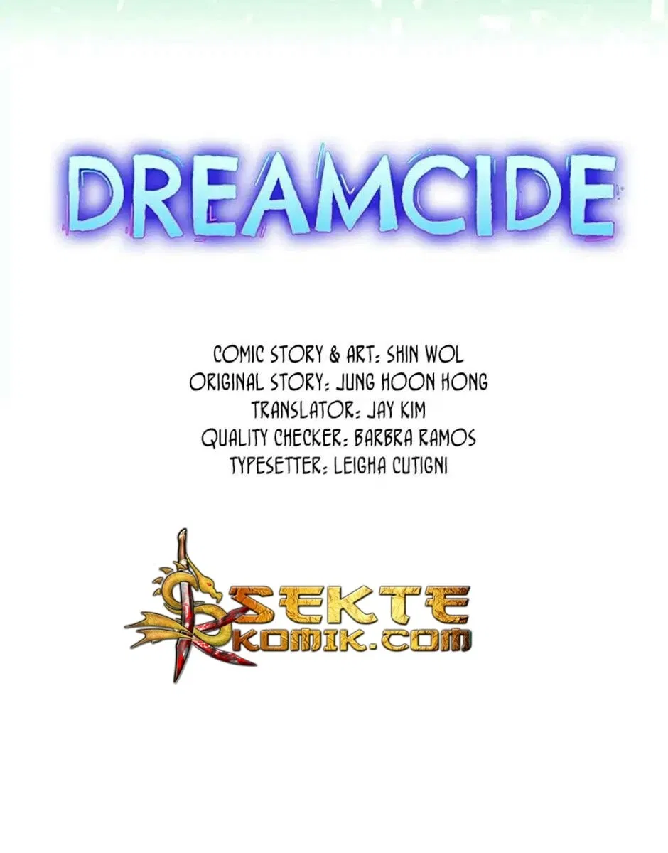 image-komik-dreamside-chapter-28-26/85