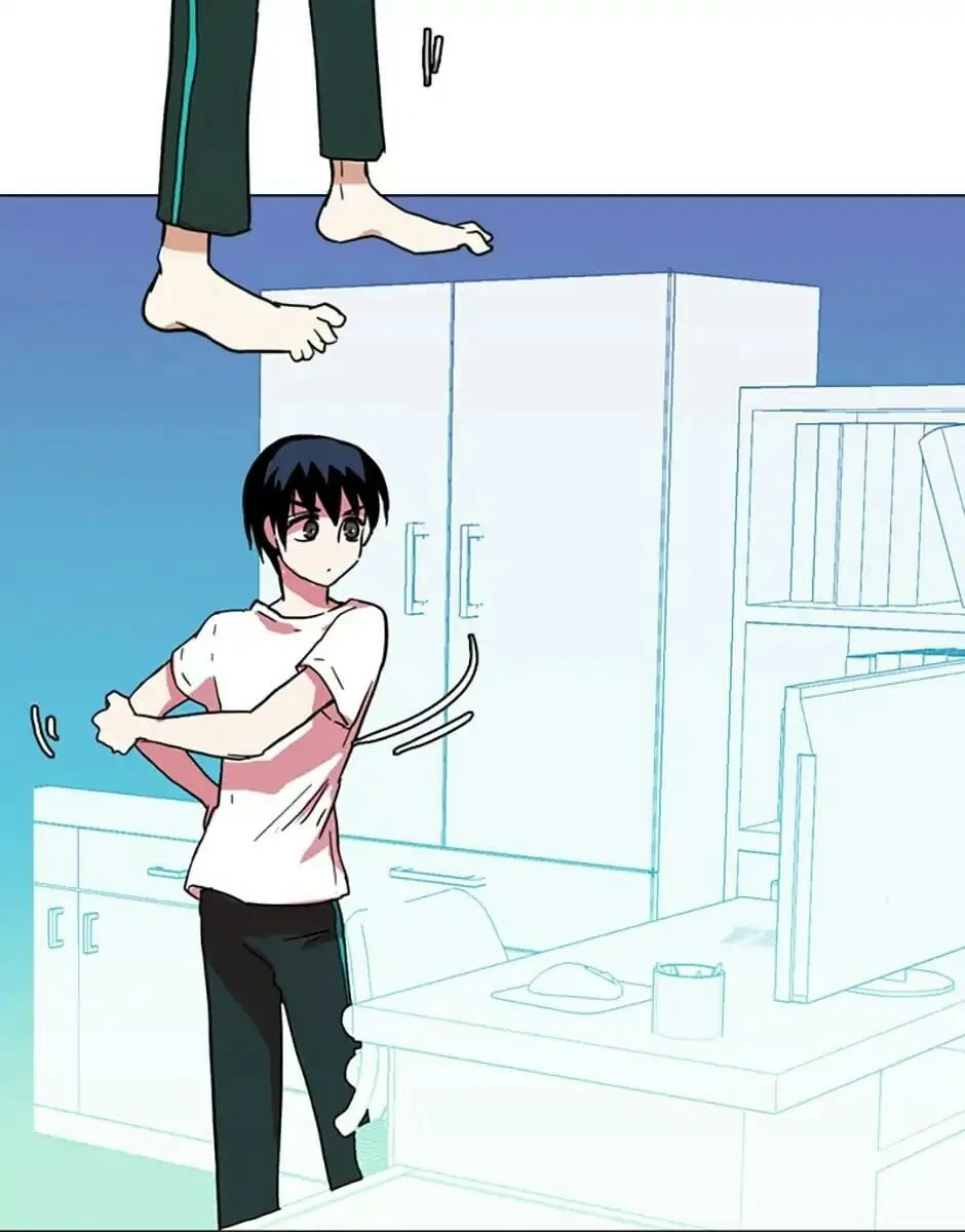 image-komik-dreamside-chapter-28-28/85