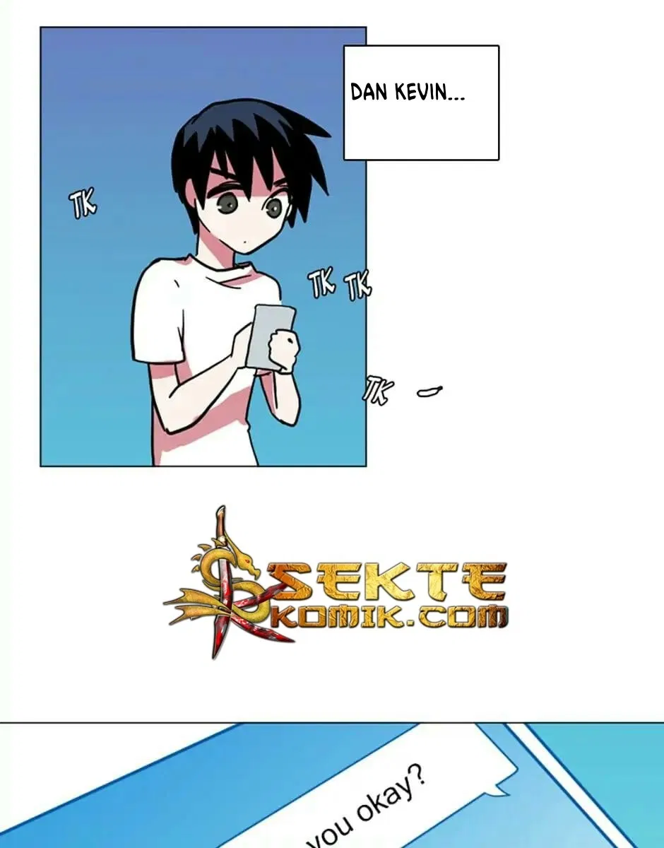 image-komik-dreamside-chapter-28-30/85