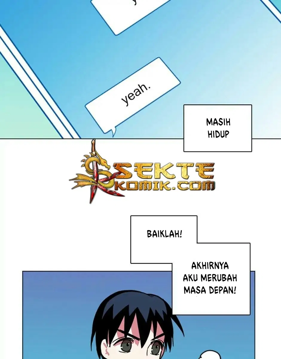 image-komik-dreamside-chapter-28-31/85