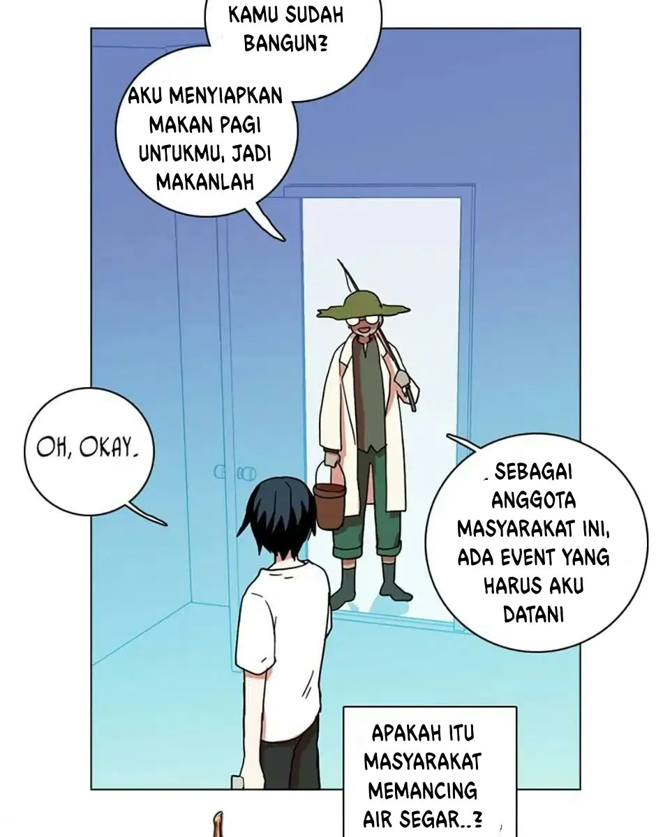image-komik-dreamside-chapter-28-33/85