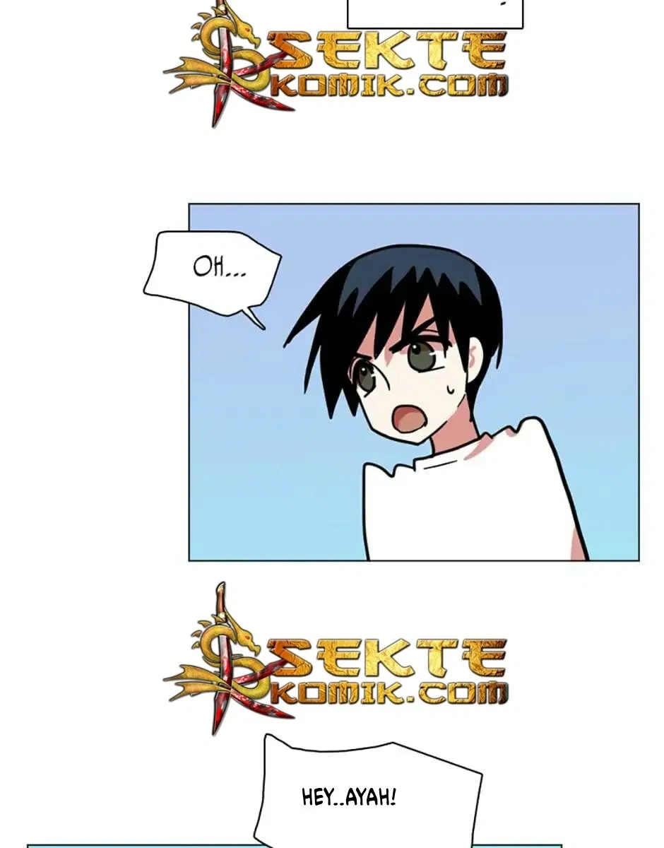 image-komik-dreamside-chapter-28-34/85