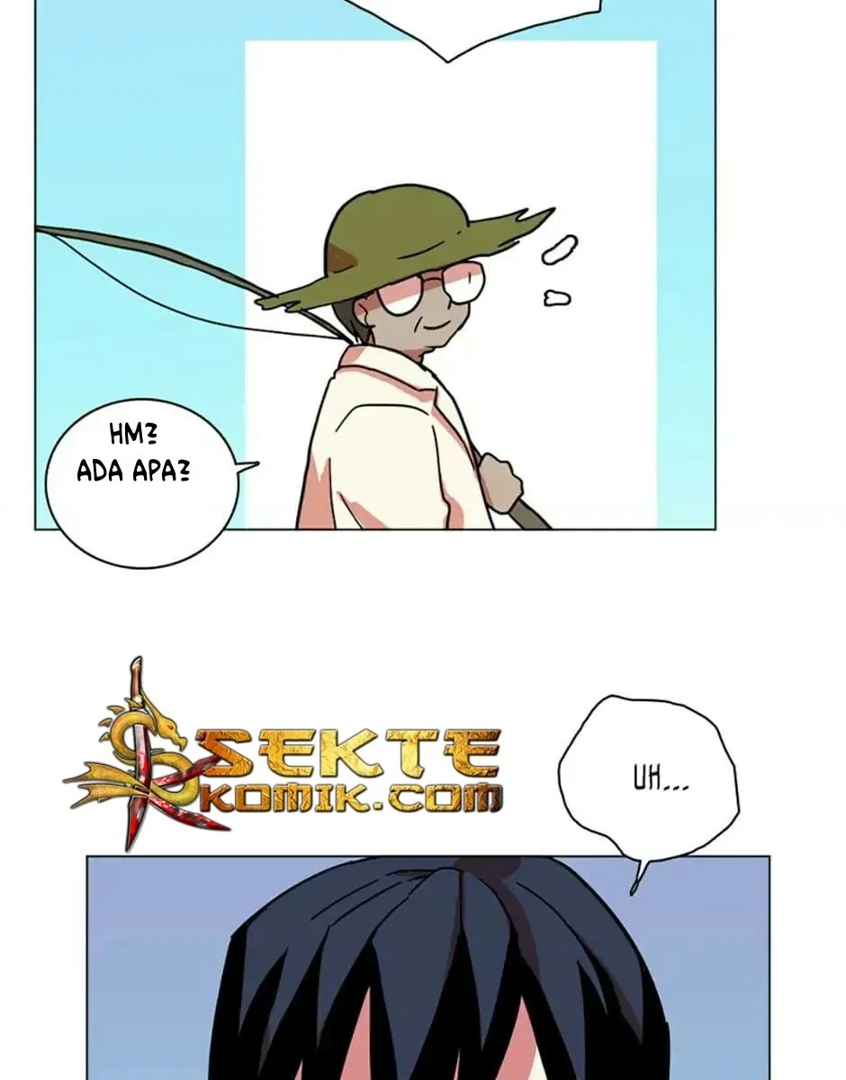 image-komik-dreamside-chapter-28-35/85