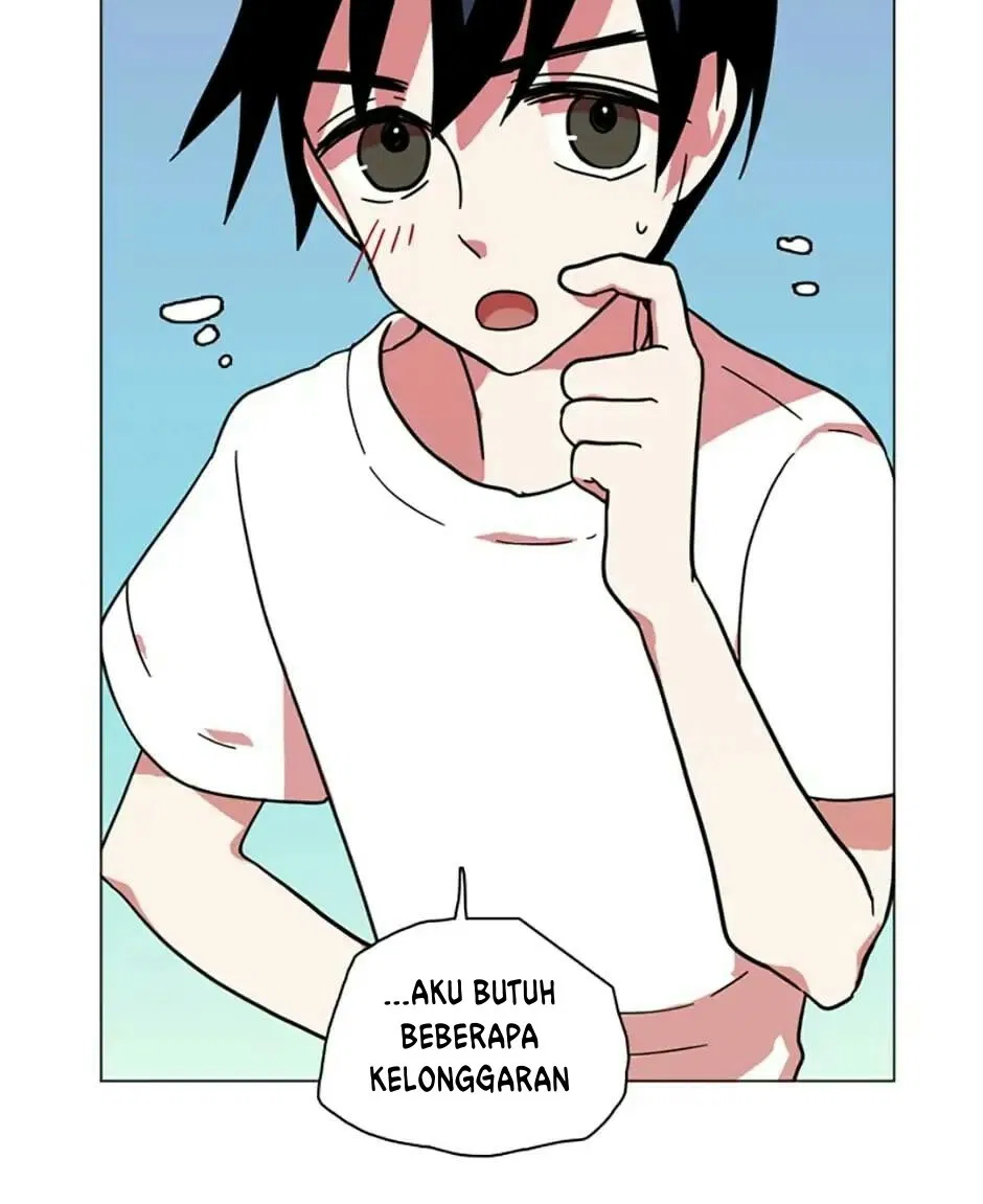 image-komik-dreamside-chapter-28-36/85