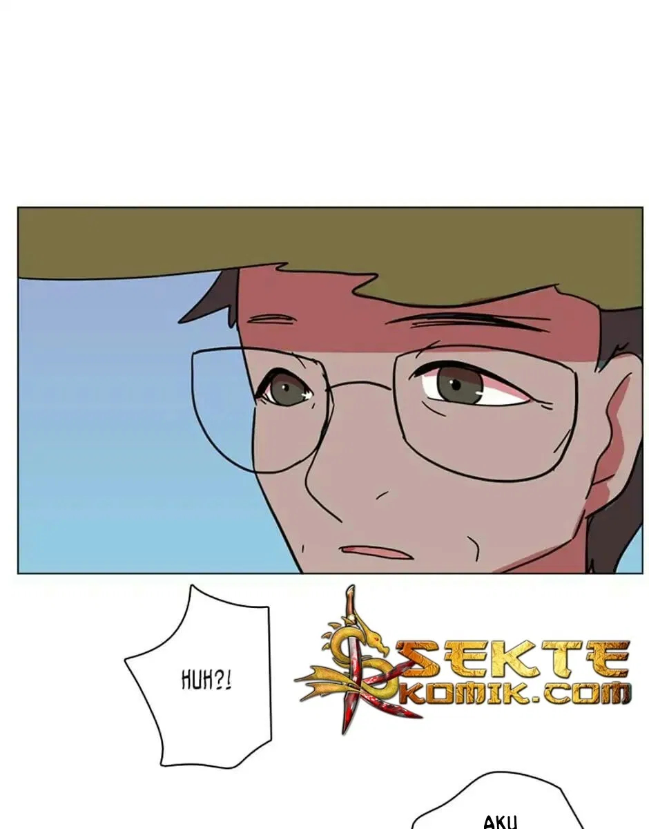 image-komik-dreamside-chapter-28-37/85