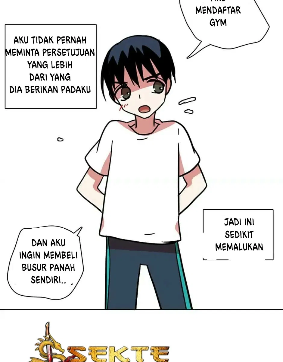 image-komik-dreamside-chapter-28-38/85
