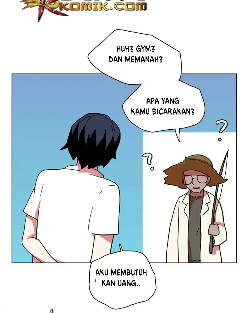 image-komik-dreamside-chapter-28-39/85