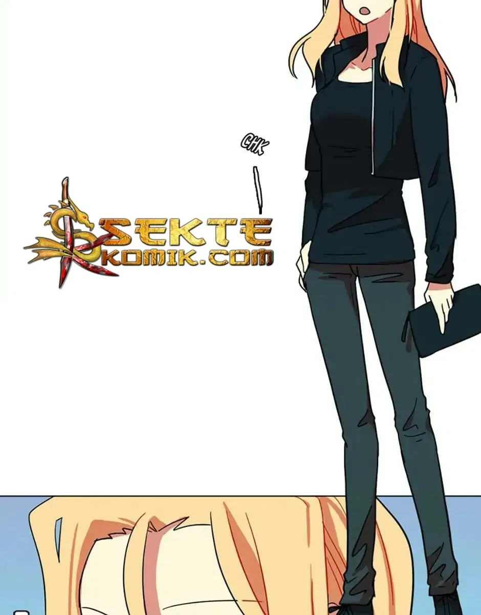 image-komik-dreamside-chapter-28-41/85