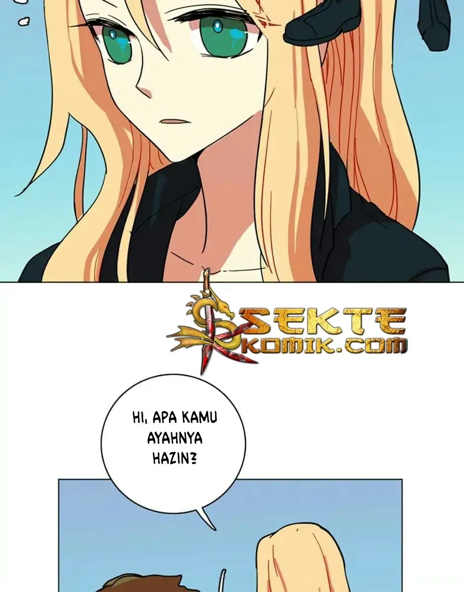 image-komik-dreamside-chapter-28-42/85