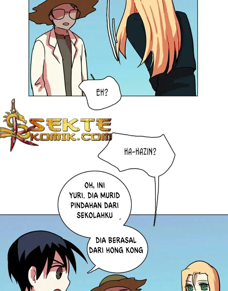 image-komik-dreamside-chapter-28-43/85