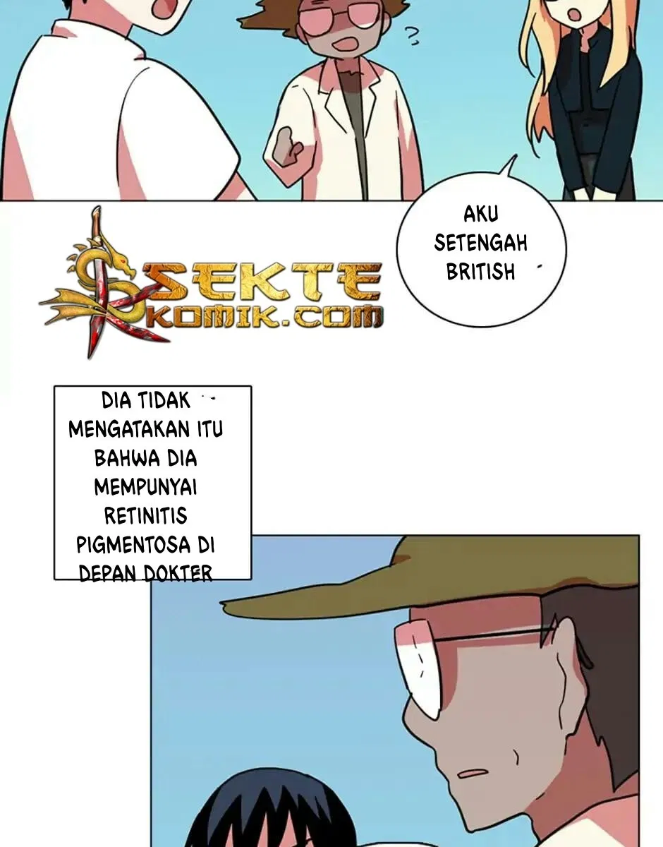 image-komik-dreamside-chapter-28-44/85