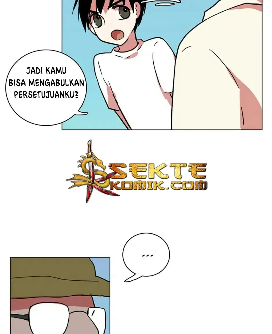 image-komik-dreamside-chapter-28-45/85