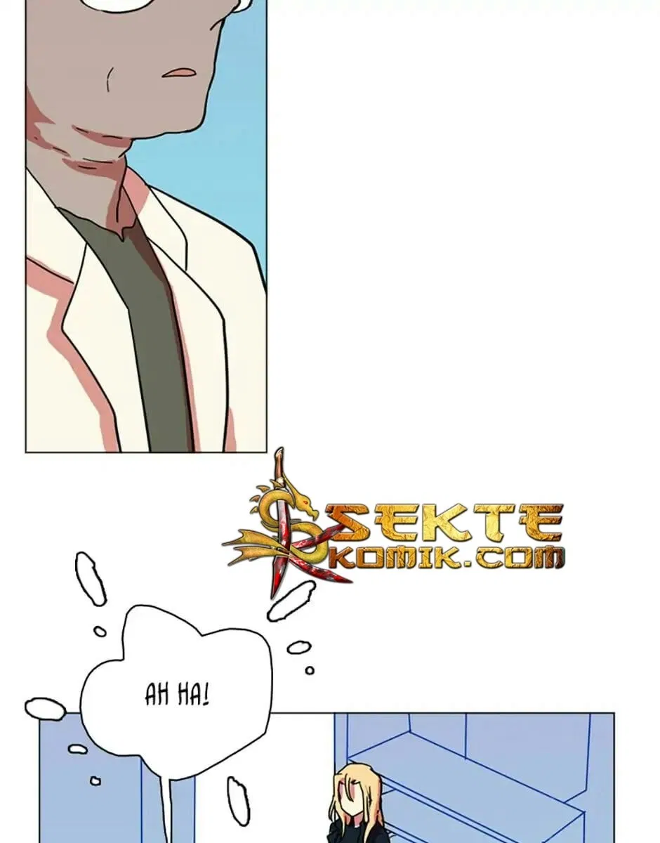 image-komik-dreamside-chapter-28-46/85