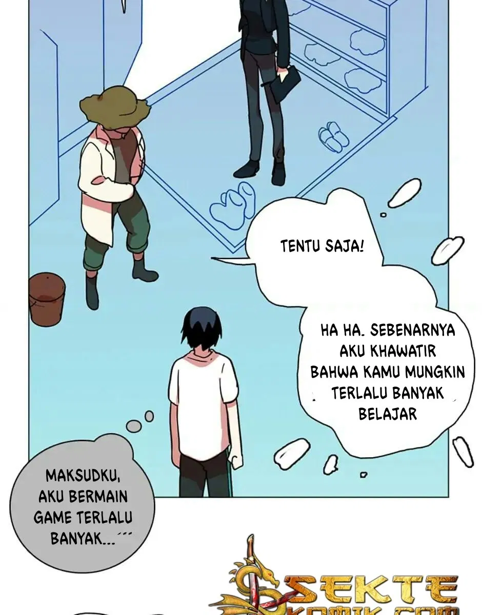 image-komik-dreamside-chapter-28-47/85