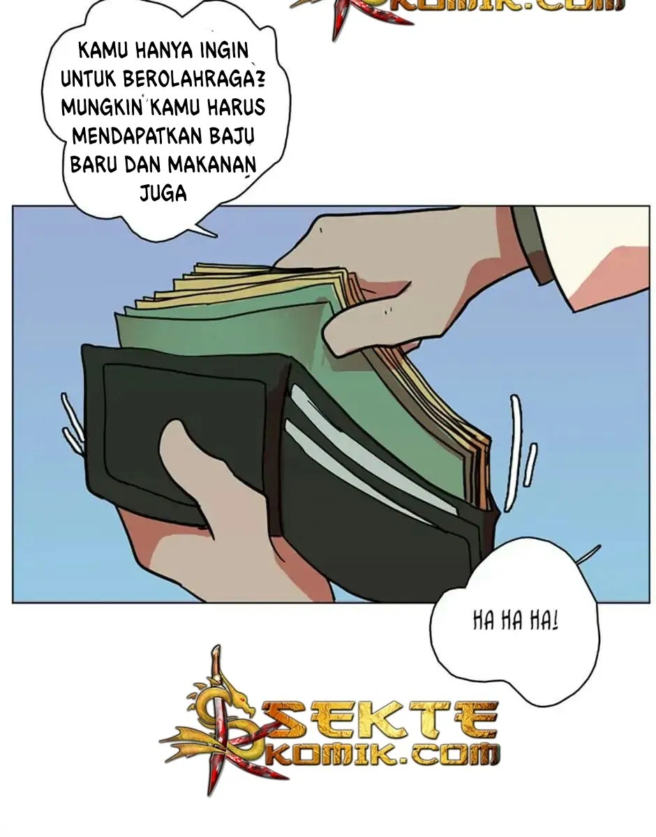 image-komik-dreamside-chapter-28-48/85