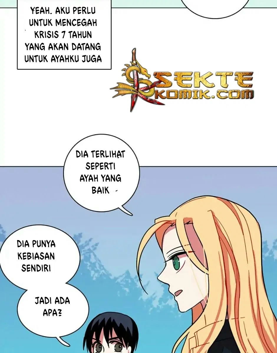 image-komik-dreamside-chapter-28-52/85