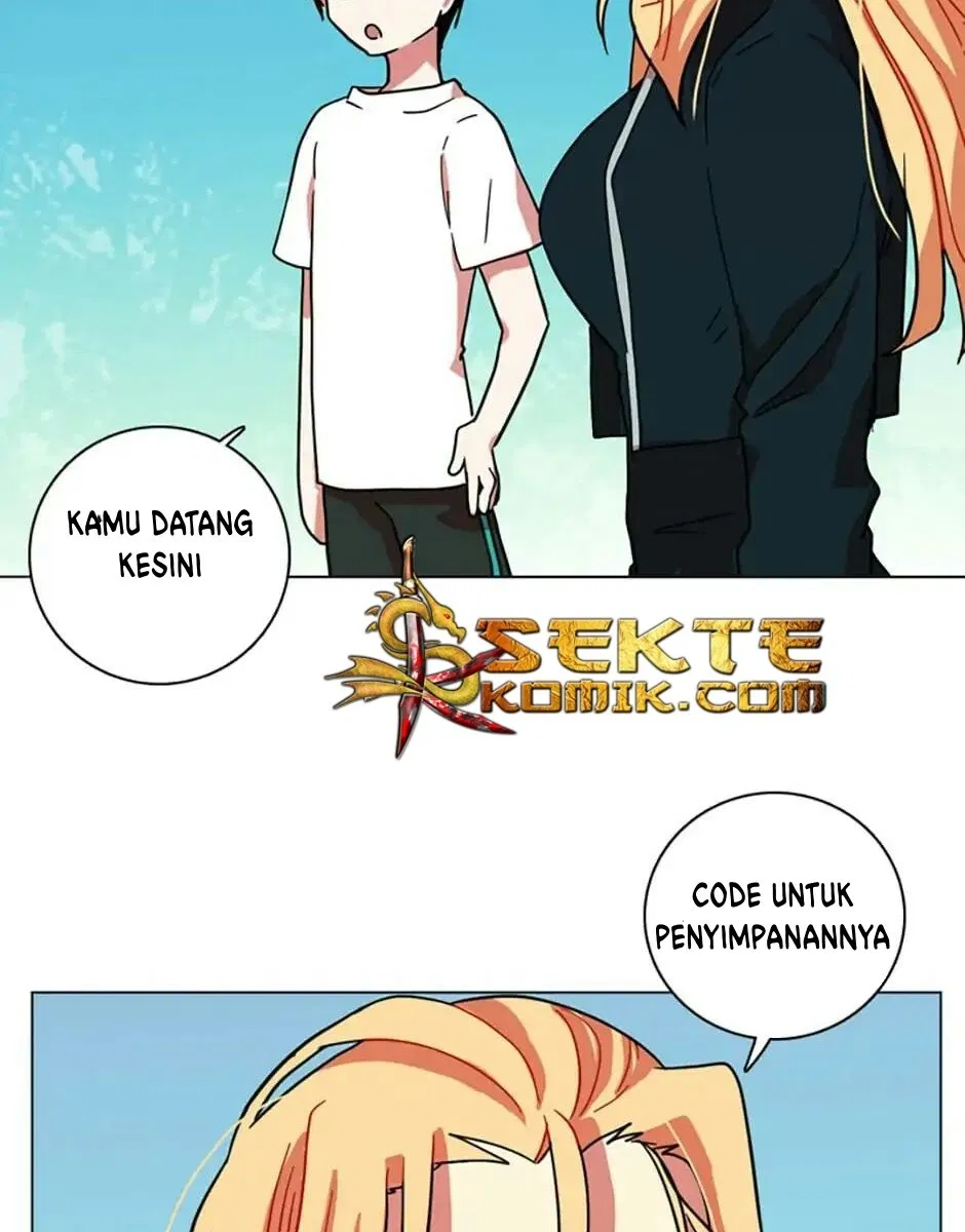 image-komik-dreamside-chapter-28-53/85