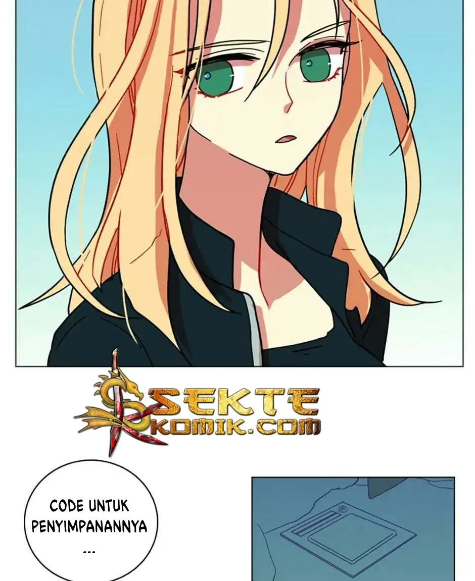 image-komik-dreamside-chapter-28-54/85