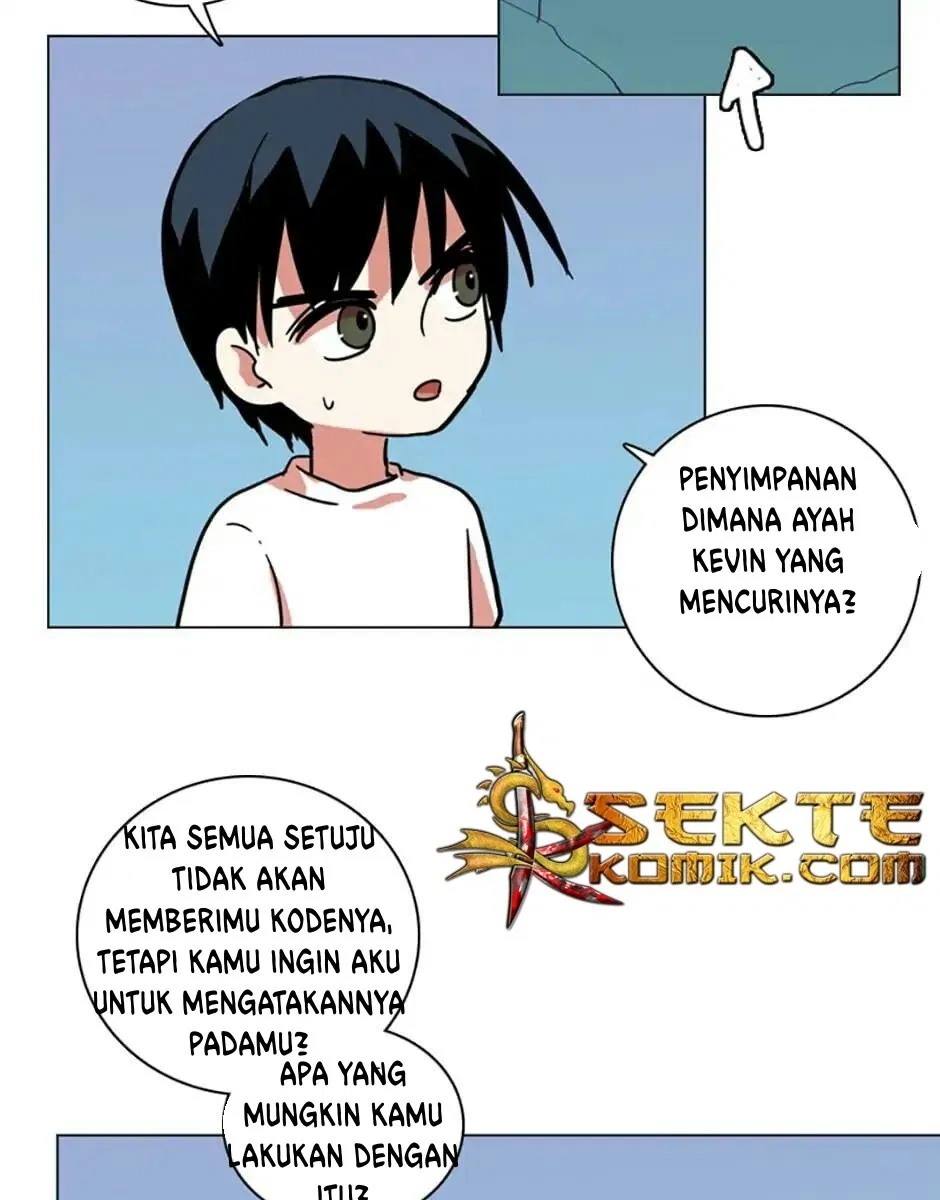 image-komik-dreamside-chapter-28-55/85