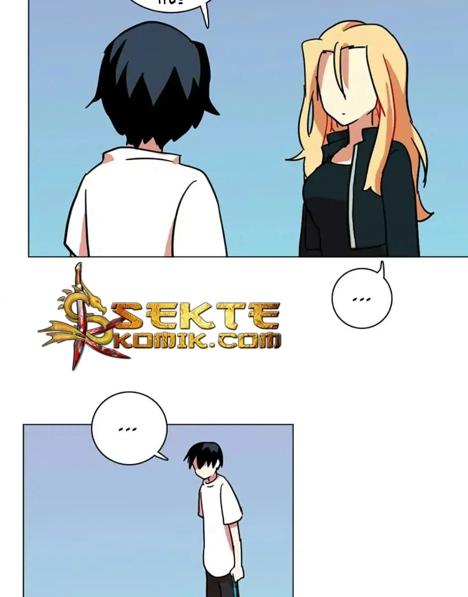 image-komik-dreamside-chapter-28-56/85