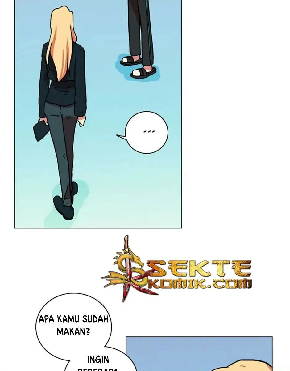 image-komik-dreamside-chapter-28-57/85