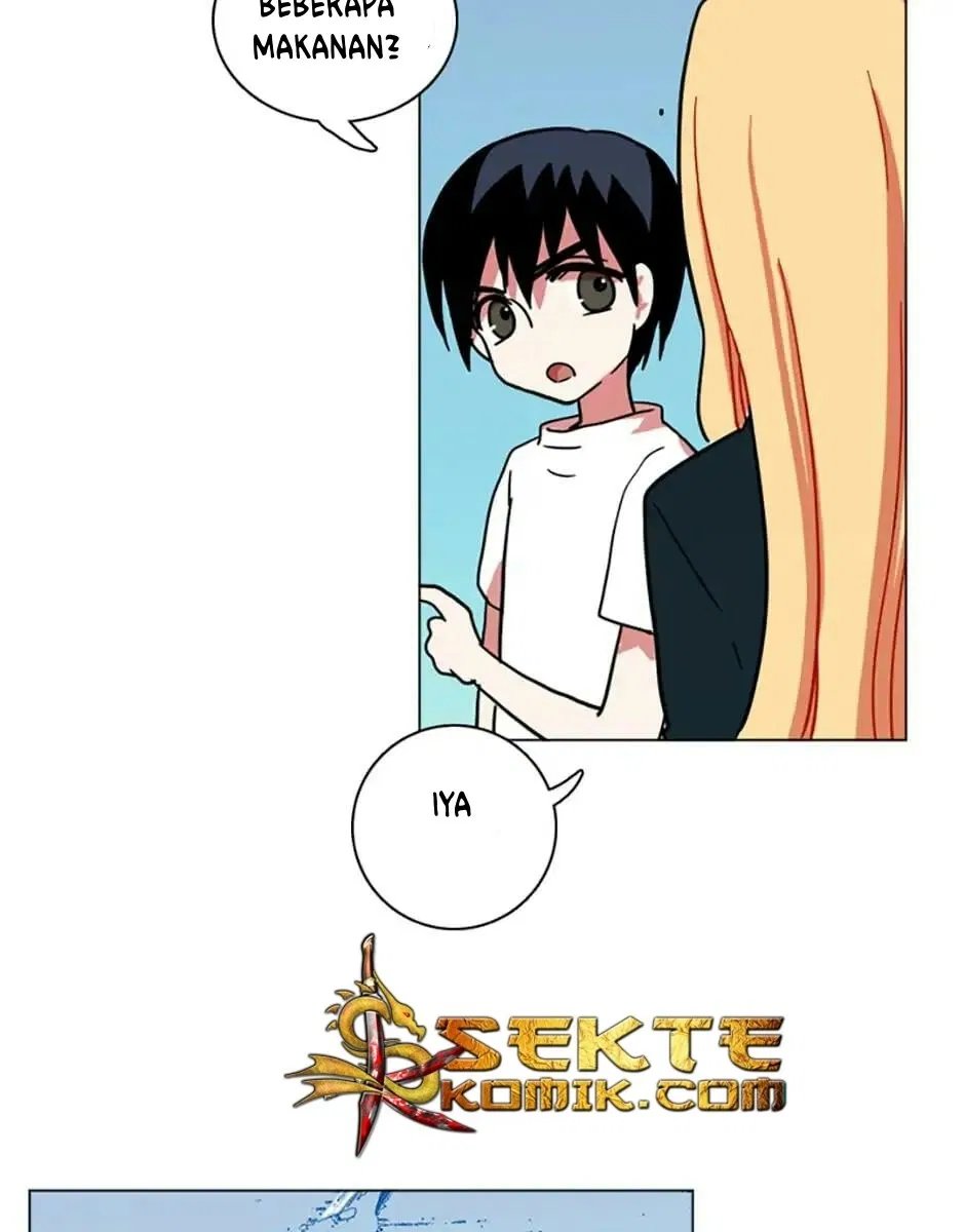 image-komik-dreamside-chapter-28-58/85