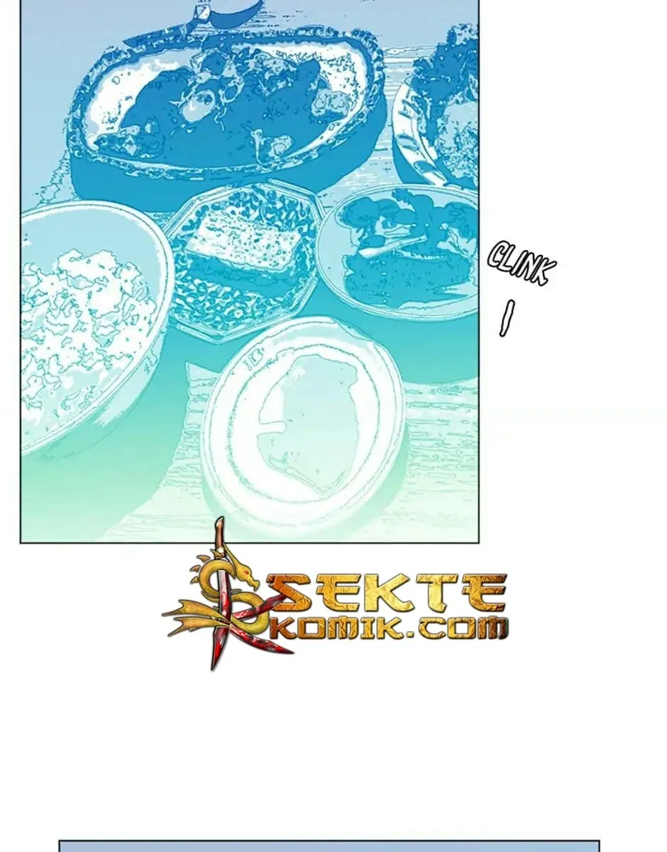 image-komik-dreamside-chapter-28-59/85