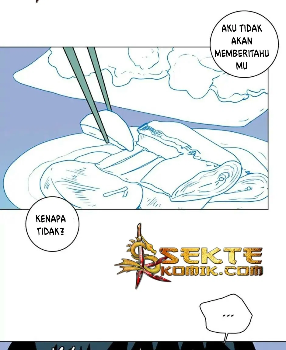 image-komik-dreamside-chapter-28-63/85
