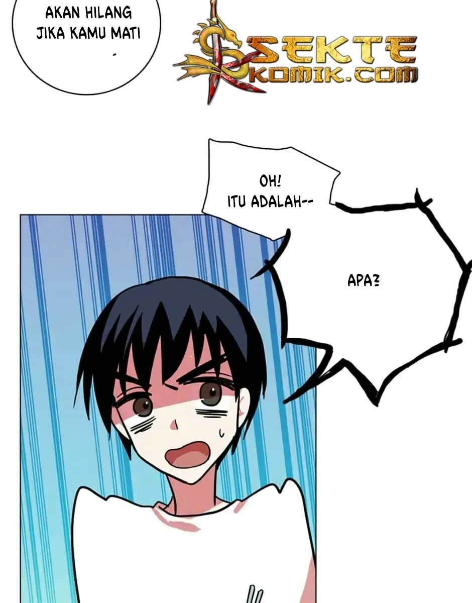 image-komik-dreamside-chapter-28-67/85