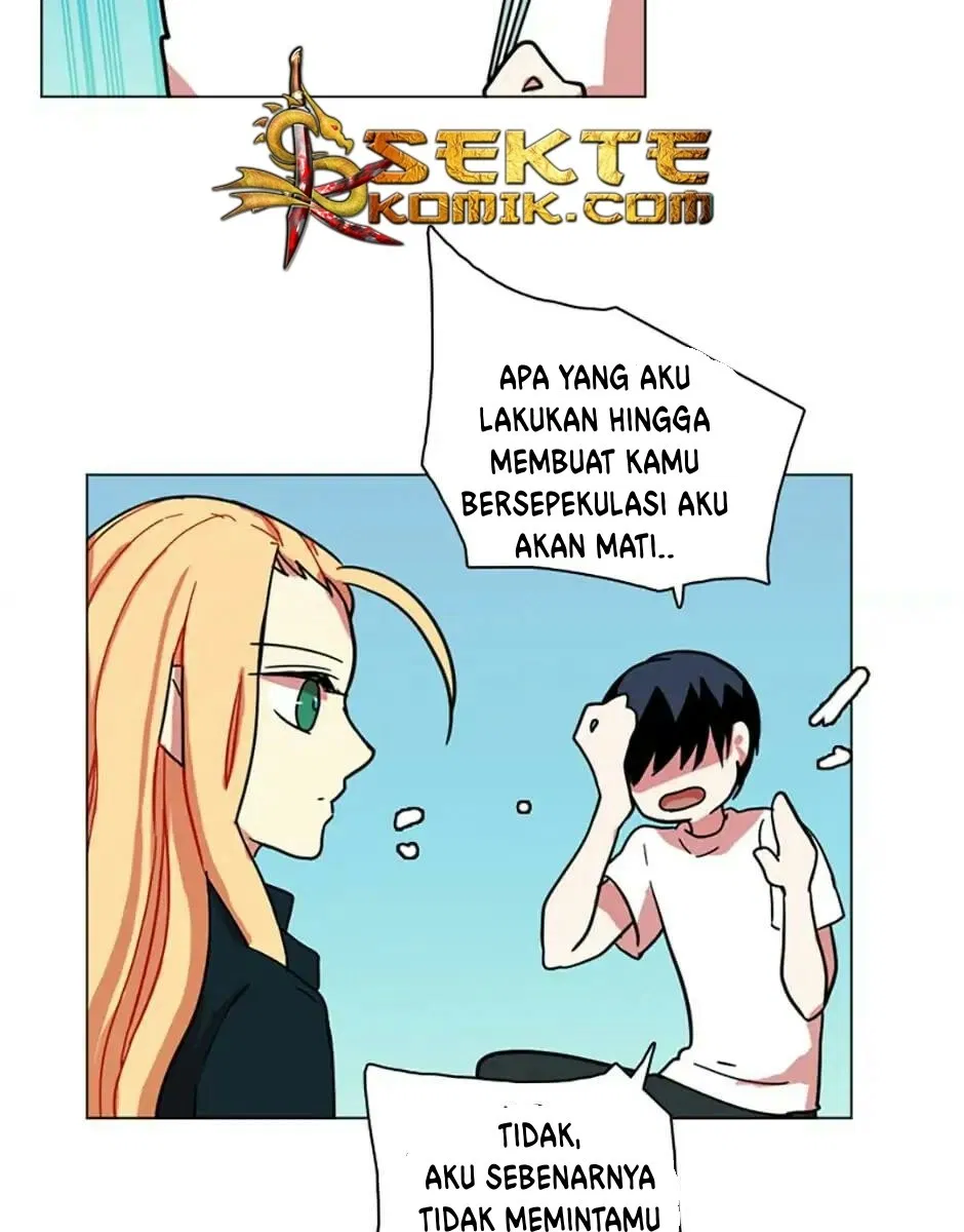 image-komik-dreamside-chapter-28-68/85