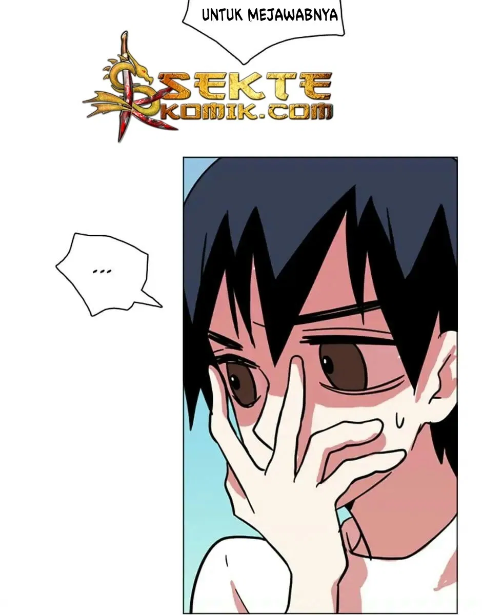 image-komik-dreamside-chapter-28-69/85