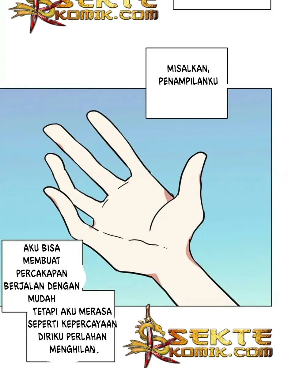 image-komik-dreamside-chapter-28-71/85