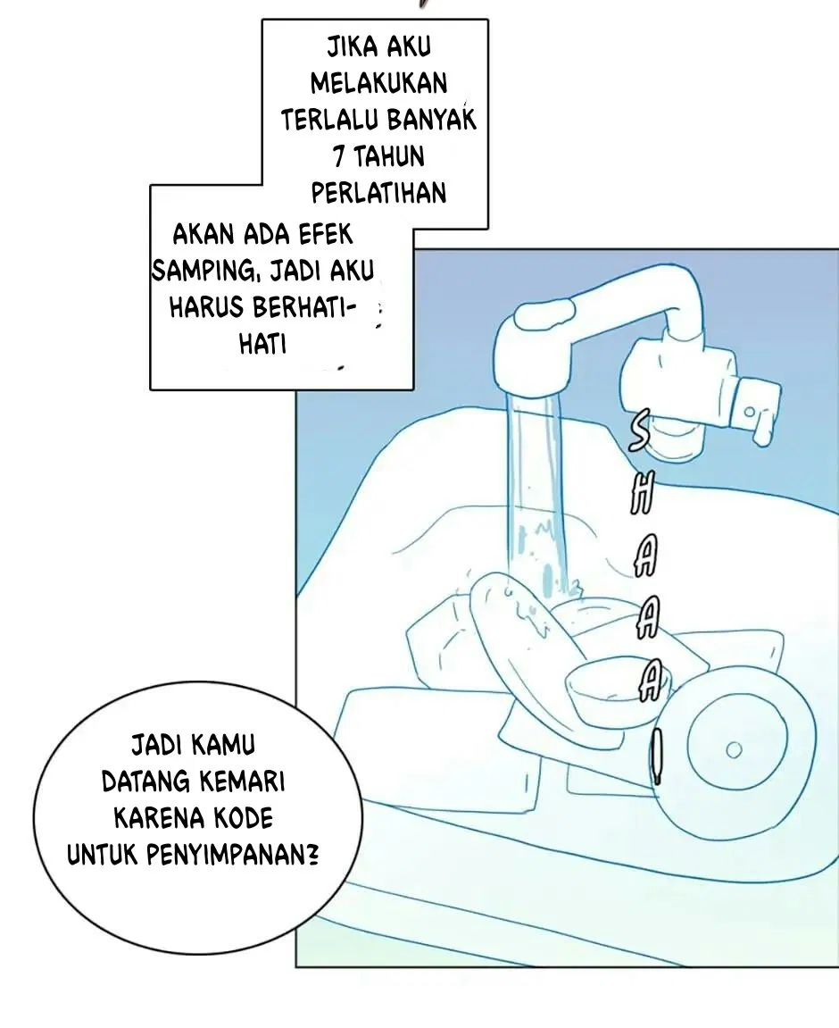 image-komik-dreamside-chapter-28-72/85