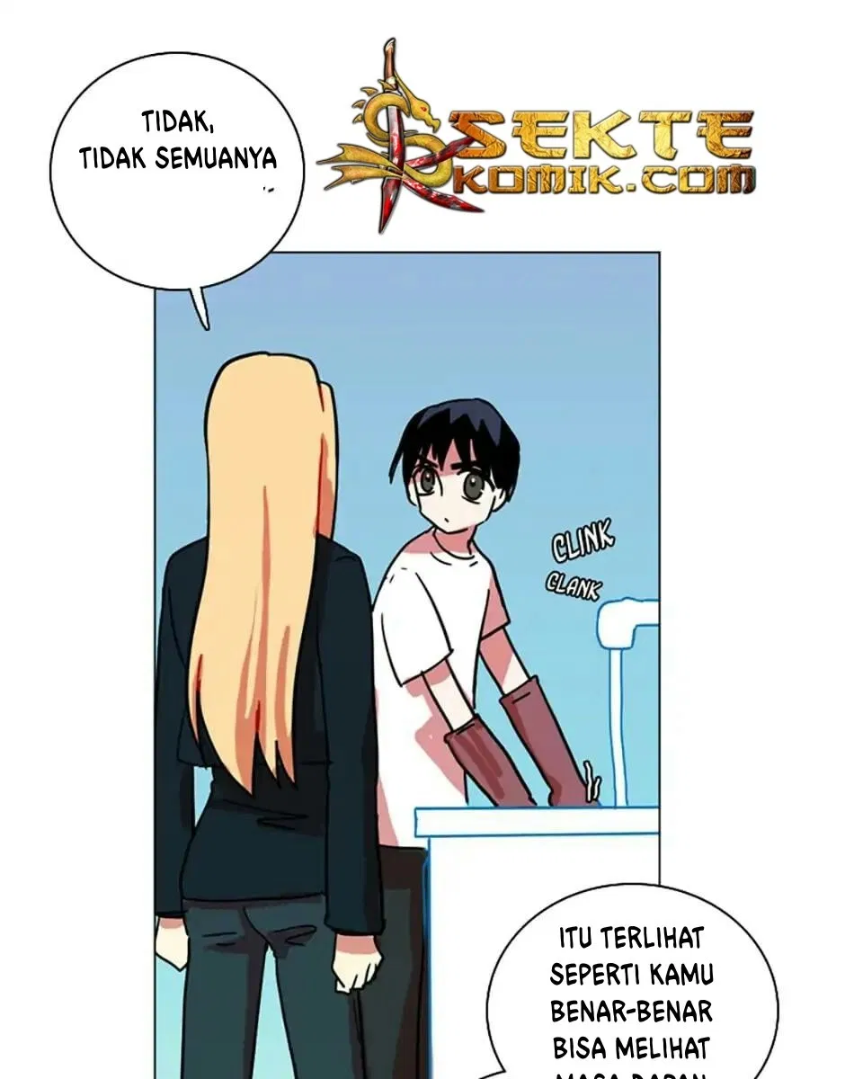 image-komik-dreamside-chapter-28-73/85