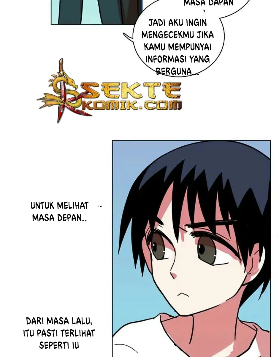 image-komik-dreamside-chapter-28-74/85