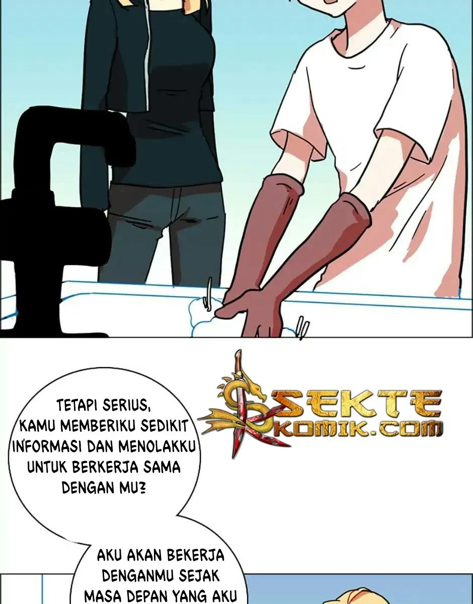 image-komik-dreamside-chapter-28-76/85