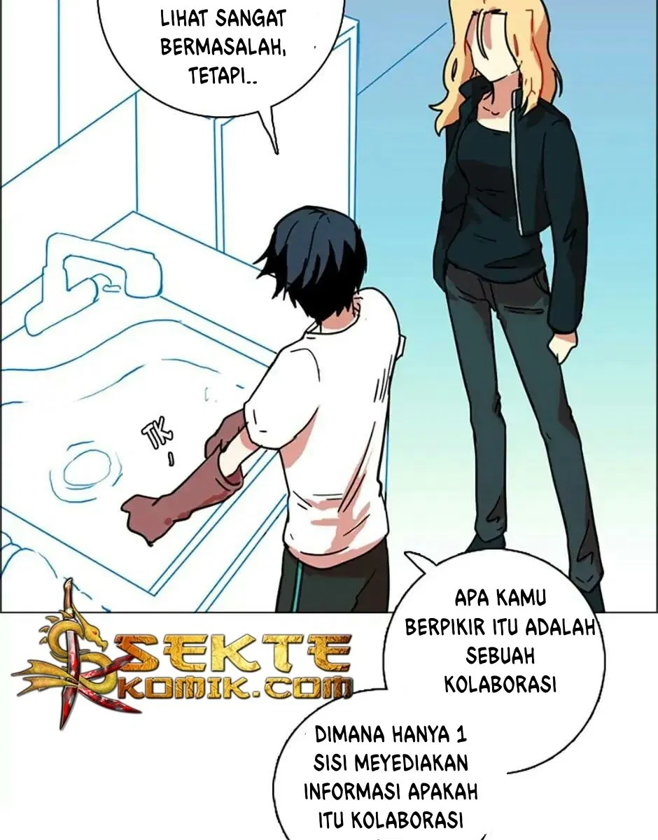 image-komik-dreamside-chapter-28-77/85