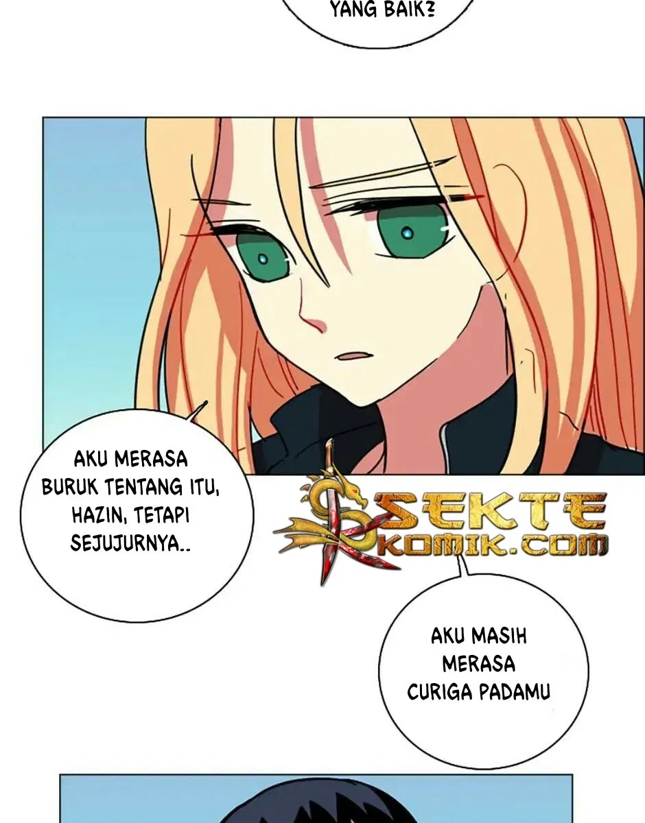 image-komik-dreamside-chapter-28-78/85