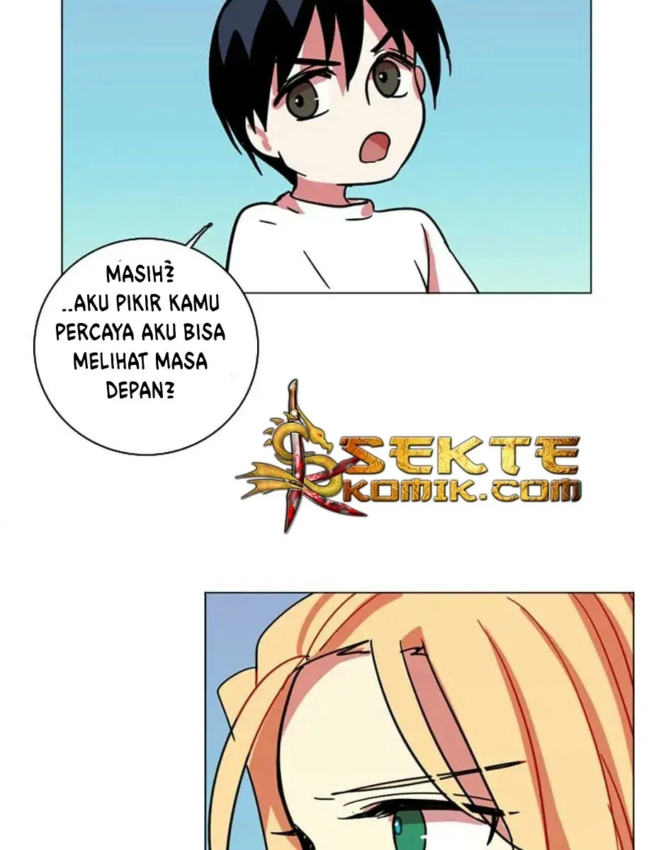 image-komik-dreamside-chapter-28-79/85